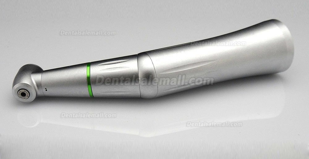Tealth 1020CH-161 Dental Contra Angle 16:1 Reduction for 1.59-1.60mm Burs